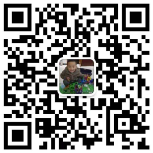 手機(jī)端打開網(wǎng)站